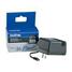 Brother Power Adapter for P-touch